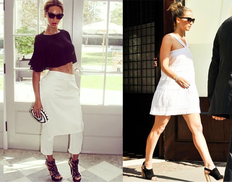 Runway's Designer of the month: D.RA!