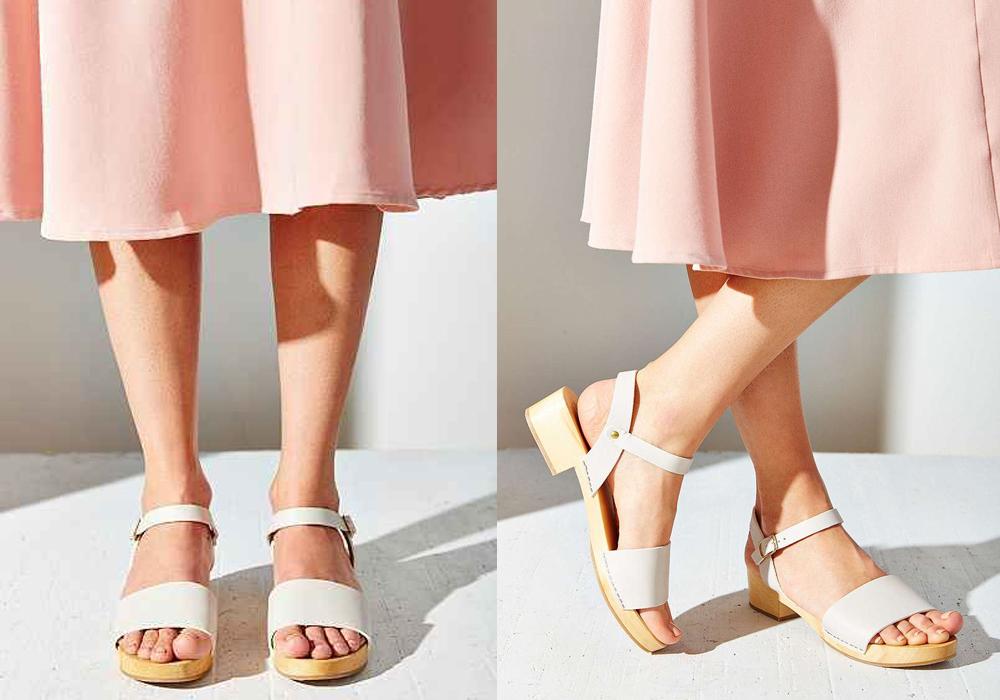 Designer Spotlight:  Charlotte Stone