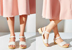 Designer Spotlight:  Charlotte Stone