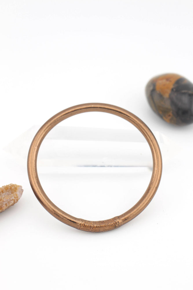 Pre-Order Rainbow Thai Buddhist Temple Bracelets, Bangles