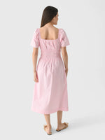 Ciao Lucia Fiorella Dress