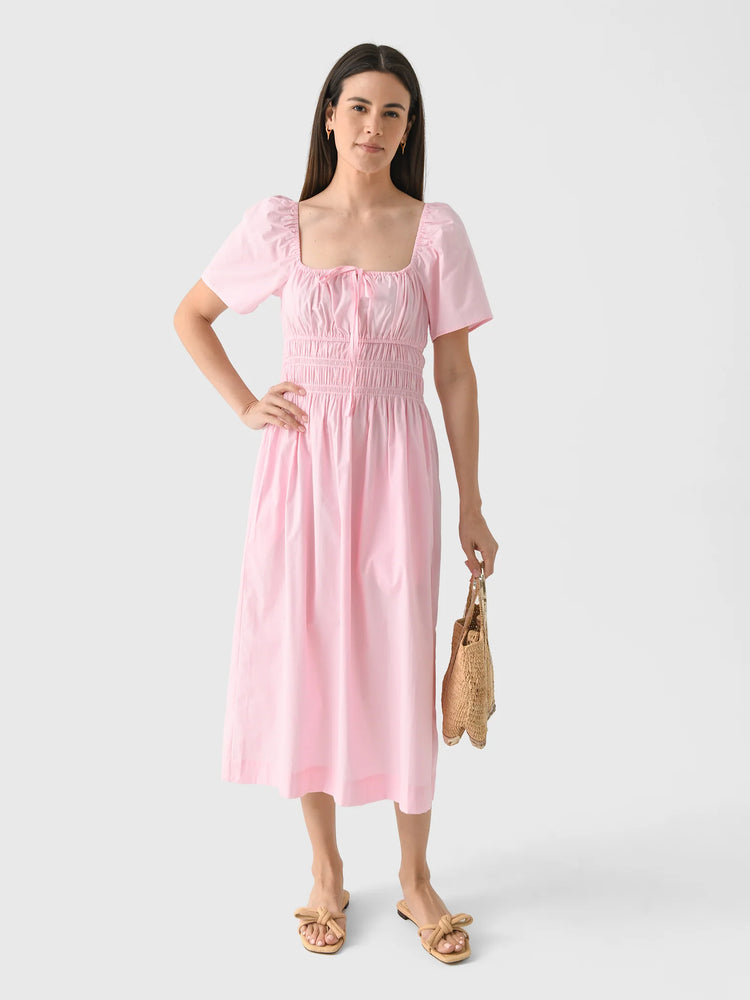 Ciao Lucia Fiorella Dress