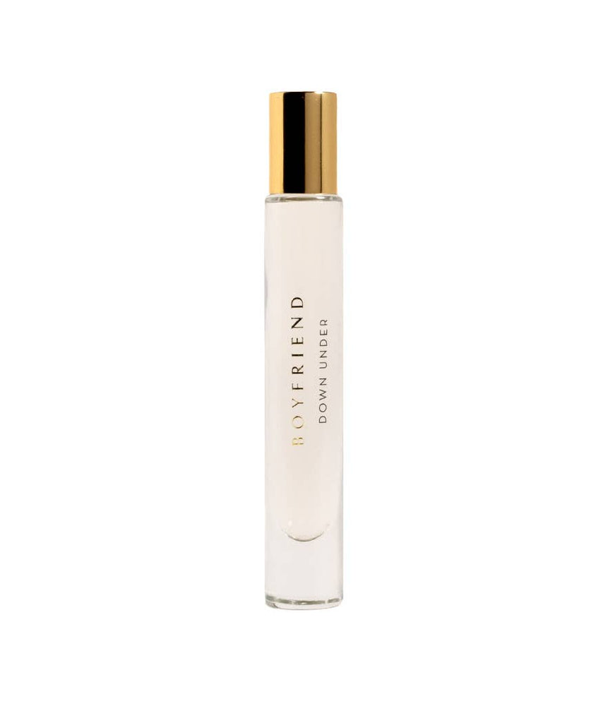 Boyfriend Down Under Rollerball 0.3 oz/9 mL