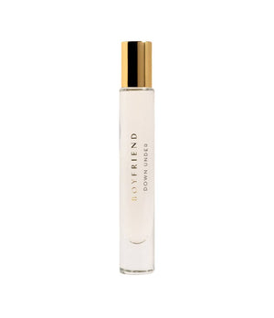 Boyfriend Down Under Rollerball 0.3 oz/9 mL