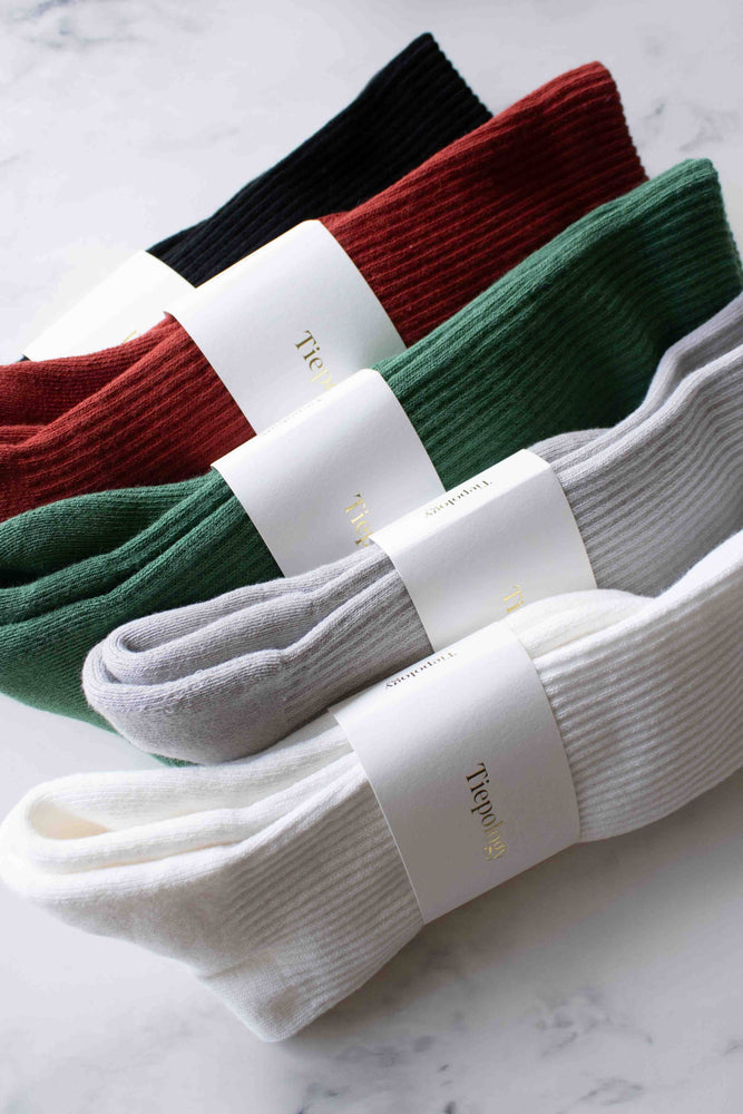 Women's Everyday Sports Socks