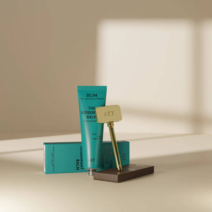 SC.04 Tester Set