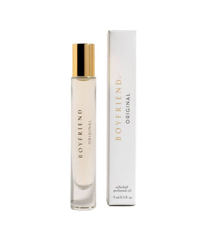 Boyfriend Rollerball 0.3 oz/9 mL