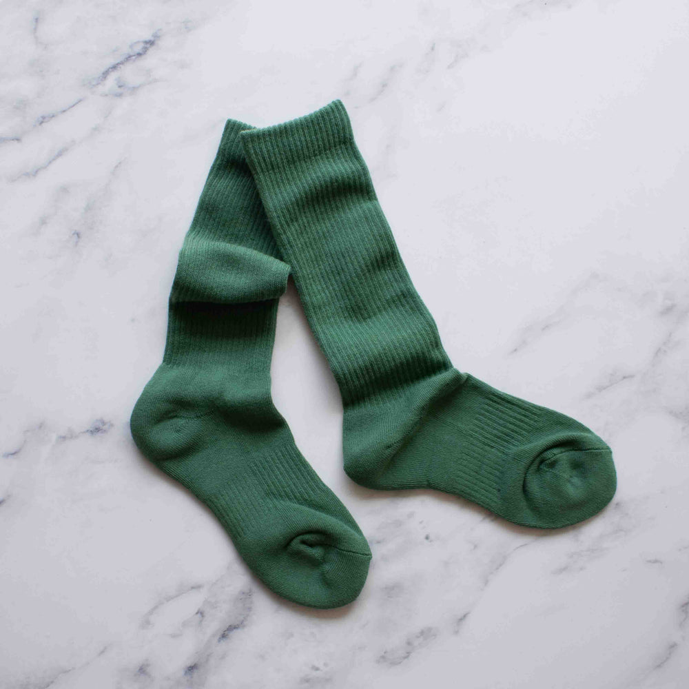 Women's Everyday Sports Socks