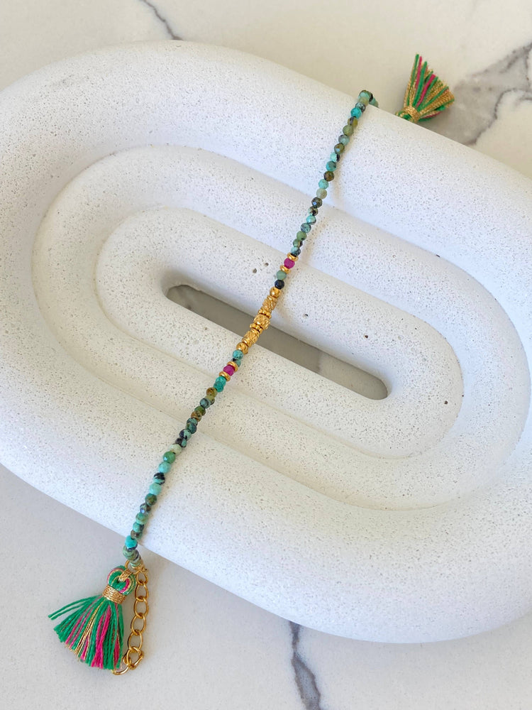 Inola bracelet