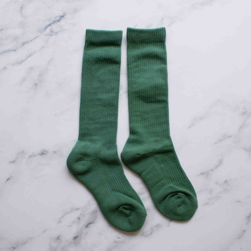 Women's Everyday Sports Socks