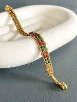 Bombay Bracelet