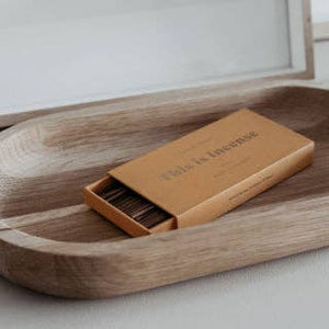 Noosa Incense