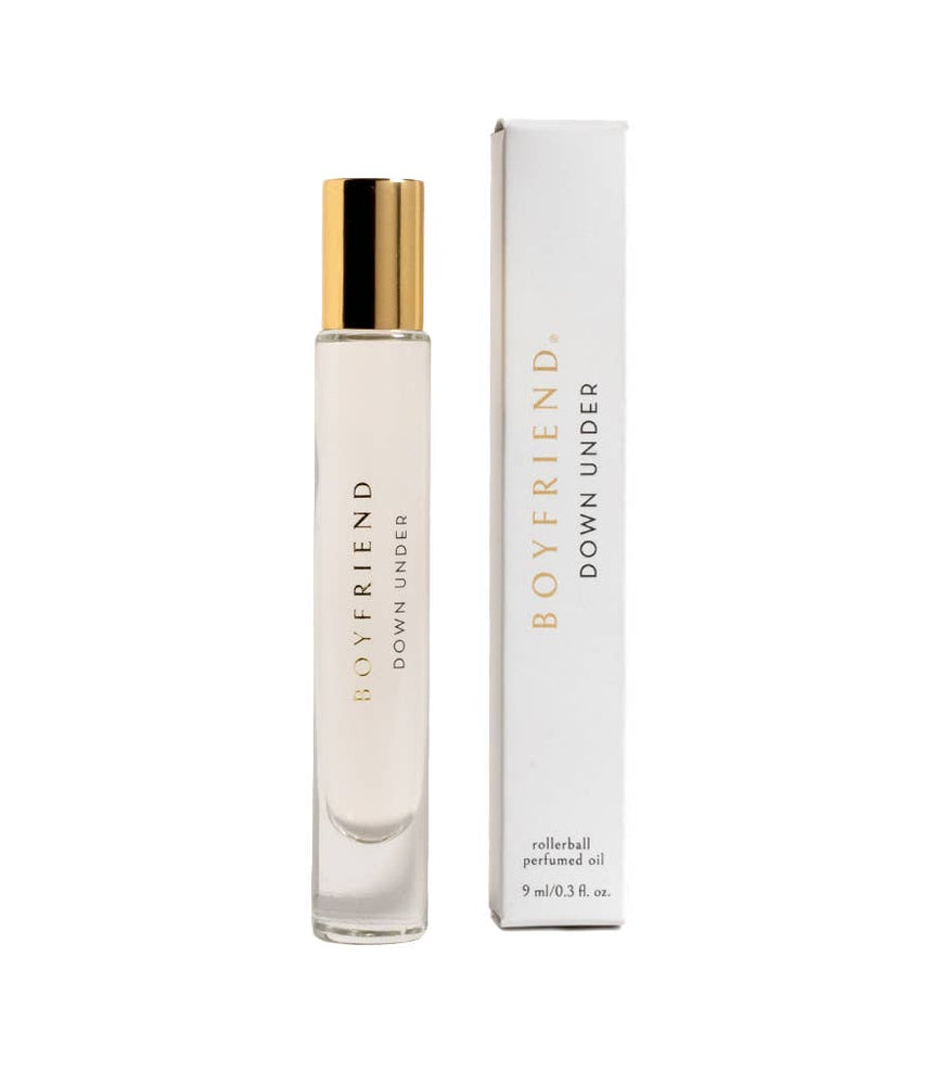Boyfriend Down Under Rollerball 0.3 oz/9 mL