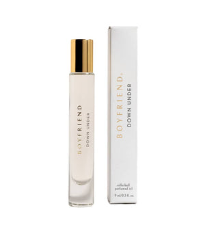 Boyfriend Down Under Rollerball 0.3 oz/9 mL