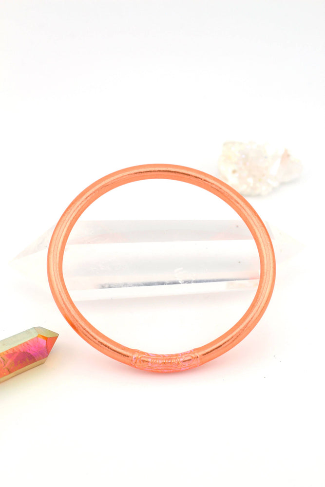 Pre-Order Rainbow Thai Buddhist Temple Bracelets, Bangles