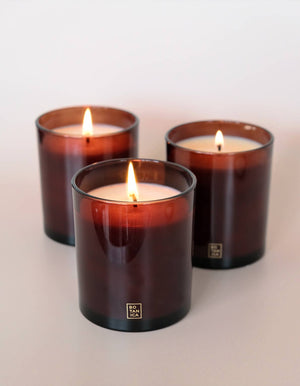 Signature: Mesa Verde Candle | 12oz.
