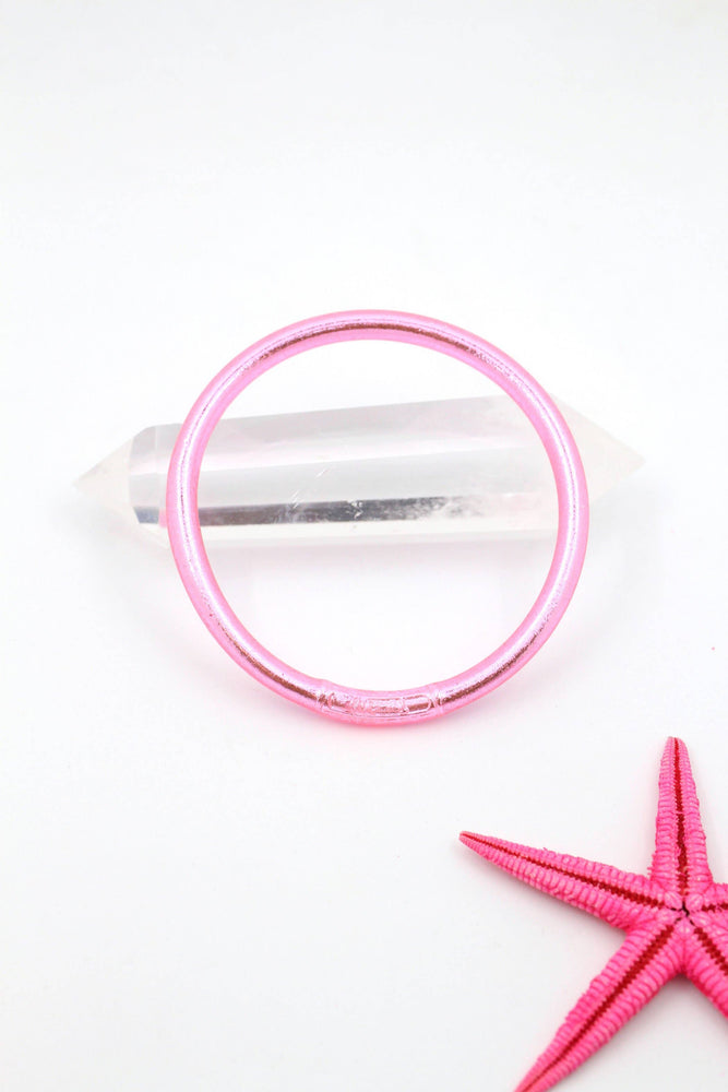 Pre-Order Rainbow Thai Buddhist Temple Bracelets, Bangles