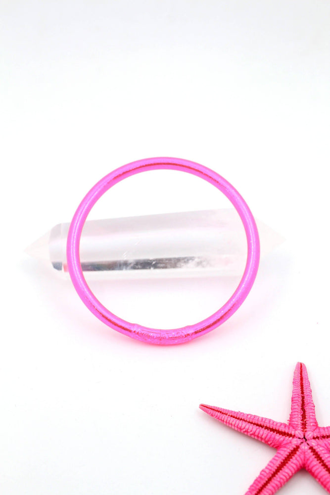 Pre-Order Rainbow Thai Buddhist Temple Bracelets, Bangles