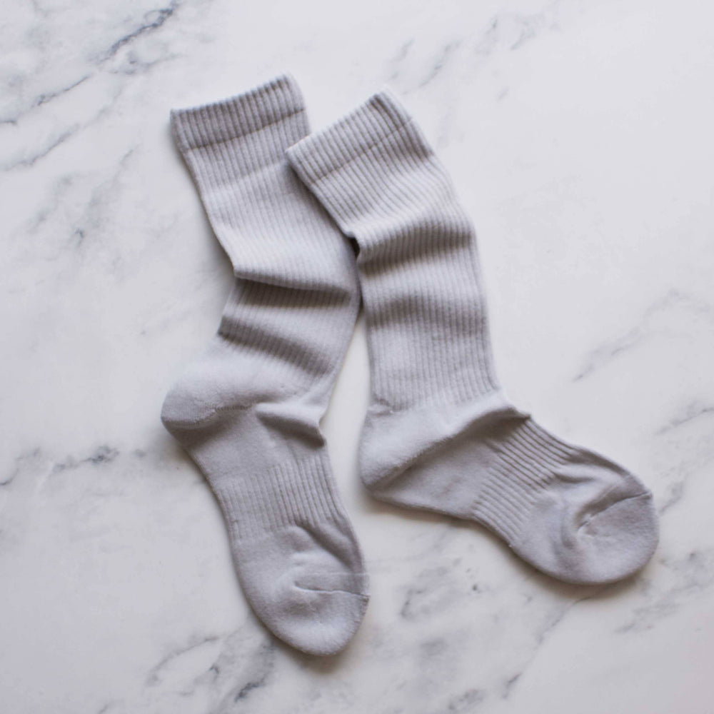 Women's Everyday Sports Socks