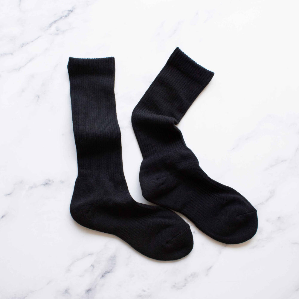 Women's Everyday Sports Socks