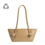 Cassidy Taupe Recycled Vegan Pre-Order 3/05