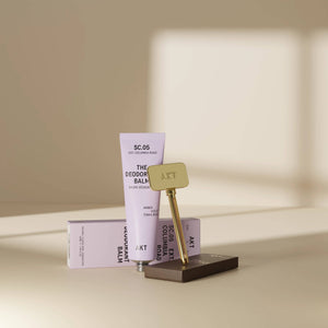 SC.05 Tester Set