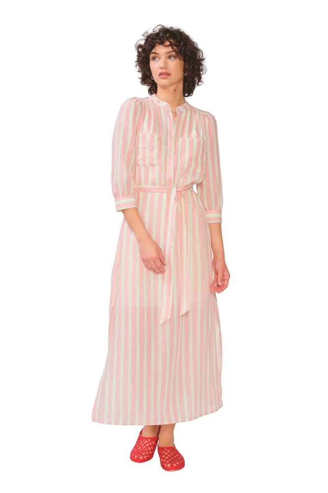 d.RA Cassie Dress