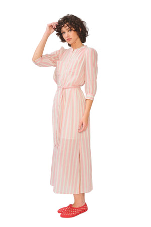 d.RA Cassie Dress