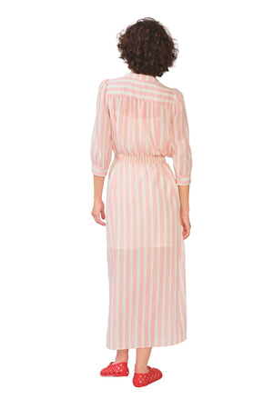 d.RA Cassie Dress
