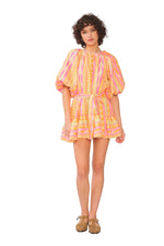 d.RA Thea Dress