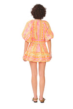 d.RA Thea Dress