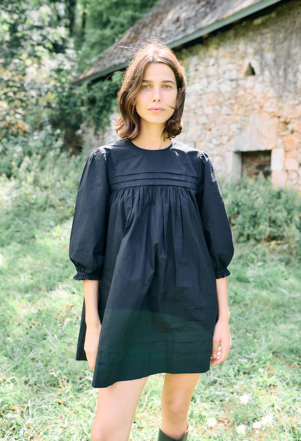 Ciao Lucia Jolin Dress