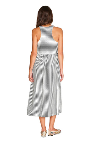 d.RA Renzo Dress