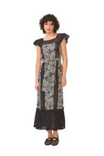 d.RA Stormi Dress