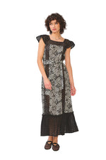d.RA Stormi Dress