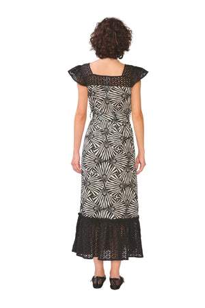 d.RA Stormi Dress