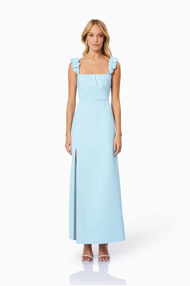 Destiny Maxi Dress