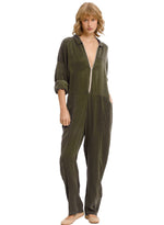 CALi DREAMiNG Flightsuit