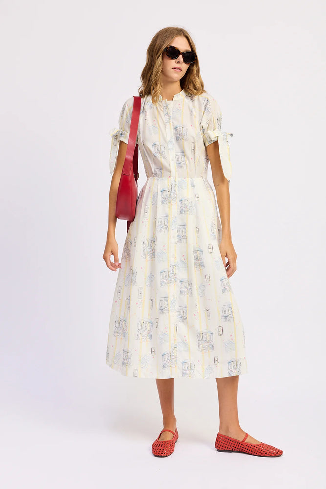 Stylish and sustainable fashion since 2009 – The Runway Outlet