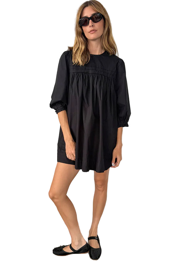 Ciao Lucia Jolin Dress