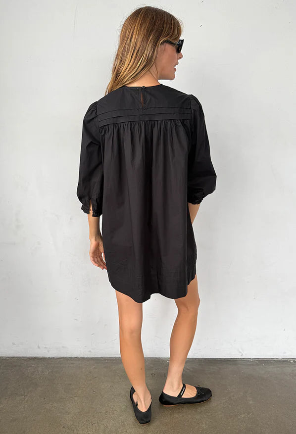 Ciao Lucia Jolin Dress