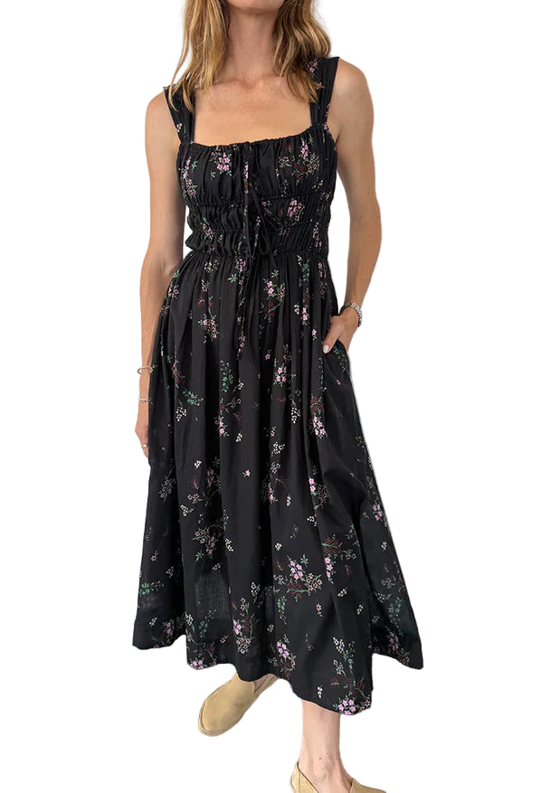 Ciao Lucia Liv Dress