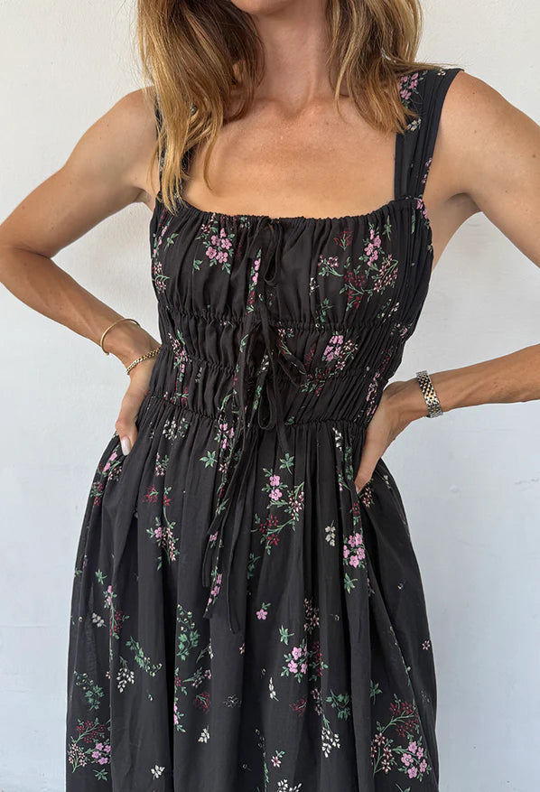 Ciao Lucia Liv Dress