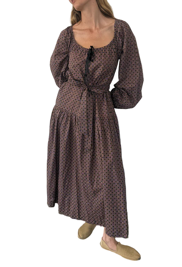 Ciao Lucia Noro Dress