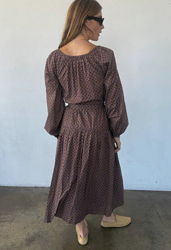 Ciao Lucia Noro Dress