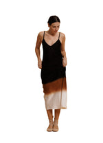 CALi DREAMiNG Jones Slip Dress