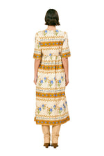 Olivia by Livro Withers Dress