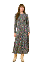 Olivia by Livro Phoebe Dress