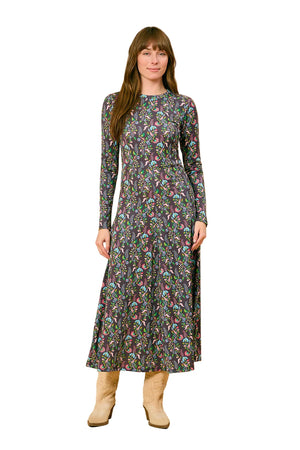 Olivia by Livro Phoebe Dress