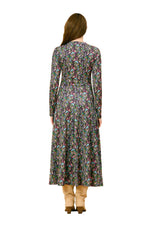 Olivia by Livro Phoebe Dress